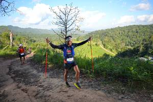 BIB: 
                            <button type="button" onclick="openModal(19333409)" class="btn btn-primary btn-sm float-right btn-popup" data-toggle="modal" data-target=".modal-high-quality">
                        <i class="fas fa-shopping-cart"></i> Add to Cart
                    </button>
                                            <button type="button" onclick="isThisMe(19333409, true)" class="btn btn-success btn-sm float-right btn-popup btn-isme hidden" data-toggle="tooltip" data-placement="bottom" title="นี่คือรูปของคุณใช่ไหม คลิกที่นี่เพื่อเอาเข้าอัลบั้ม">
                        <i class="fas fa-plus"></i> Add to album
                    </button>
                    <button type="button" onclick="isThisMe(19333409, false)" class="btn btn-warning btn-sm float-right btn-popup btn-isnotme hidden">
                        <i class="fas fa-ban"></i> Remove from album
                    </button>